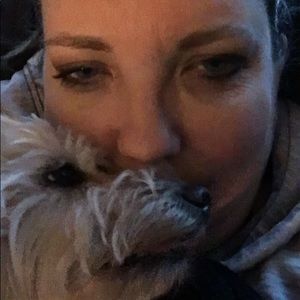 Meet your Posher, Gennie